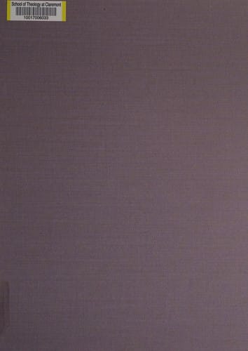 History of Italian Renaissance Art: Painting, Sculpture, Architecture