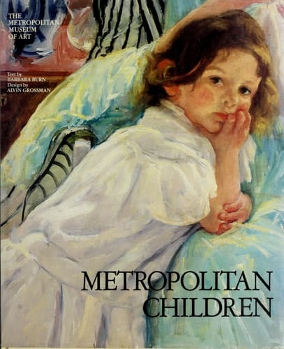 Metropolitan Children