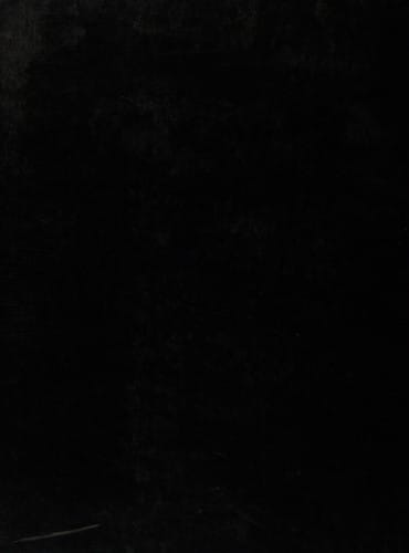 European Decorative Arts
