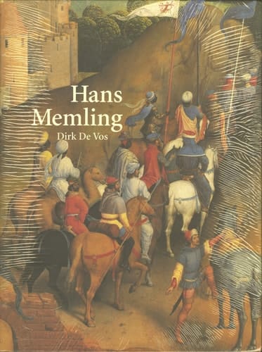 Hans Memling The Complete Works