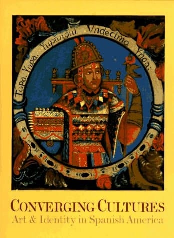 Converging Cultures