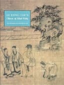 Li Kung-Lin's Classic of Filial Piety