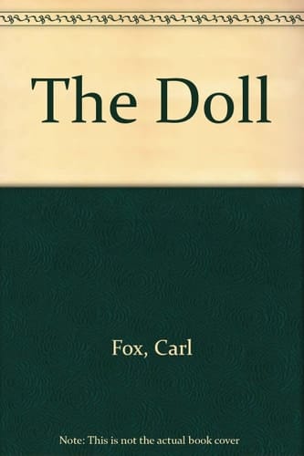The Doll