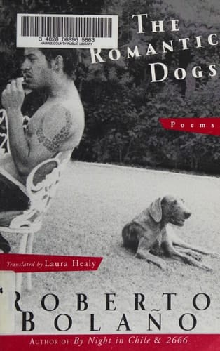 The Romantic Dogs 1980-1998