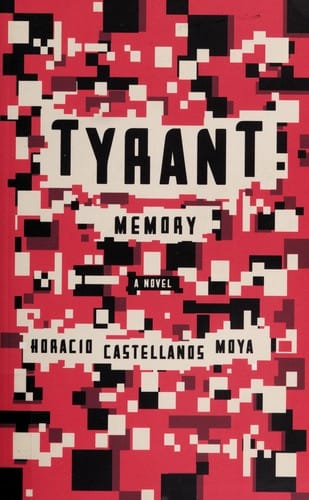 Never any end to Paris