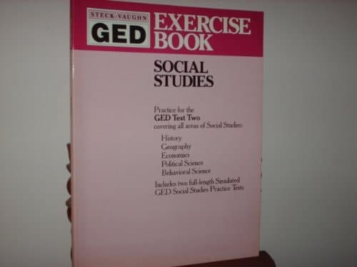 Social Studies