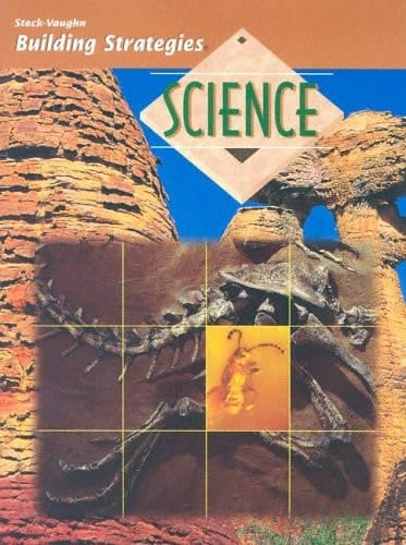Science
