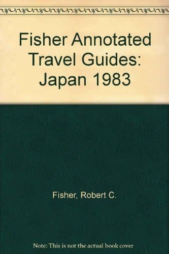 Japan 1983