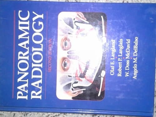Panoramic Radiology