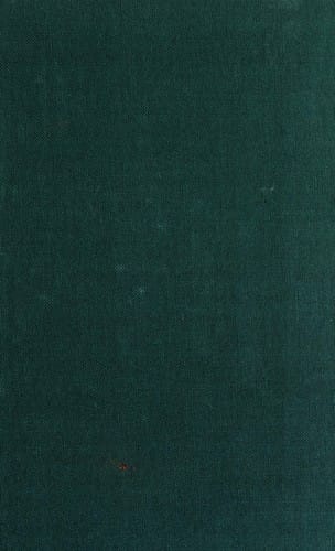 The Labyrinth of the Comic: Theory and Practice from Fielding to Freud