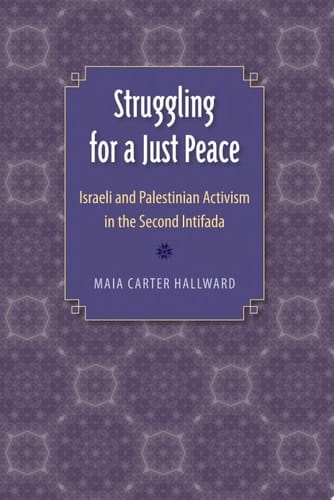 Struggling for a Just Peace