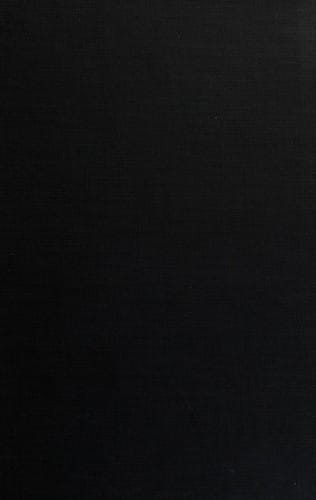 New York's Financial Markets: The Challenges of Globalization (Conservation of Human Resources Studies in the New Economy)