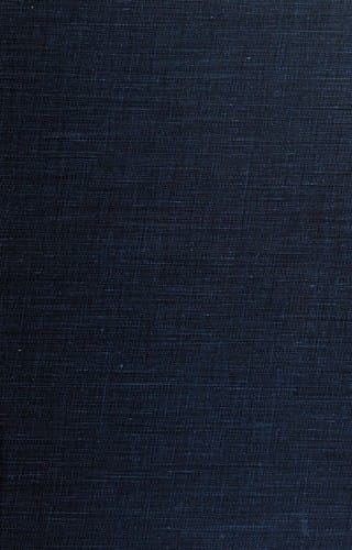 Ideas and Ideals: Essays on Politics in Honor of Stanley Hoffmann