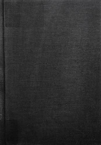 The International Missile Bazaar: The New Suppliers' Network