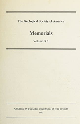 Memorials 1988 Decedents