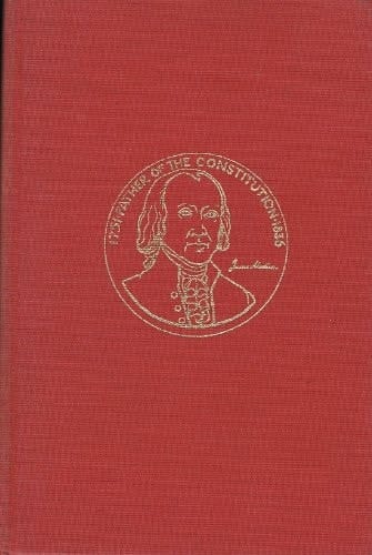 Slavery and Freedom in the Age of the American Revolution (Perspectives on the American Revolution)