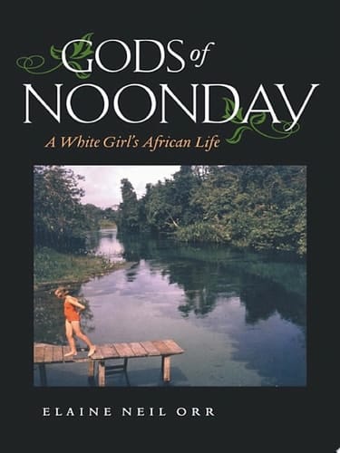 Gods of Noonday