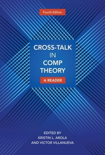 Cross-Talk in Comp Theory