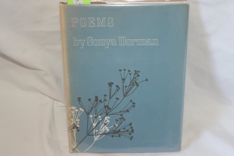 Poems