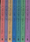Days of the Lord The Liturgical Year