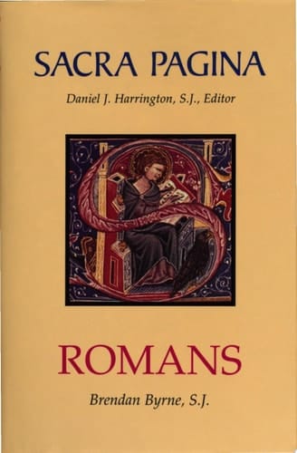 Romans