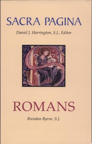 Romans