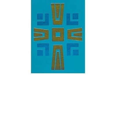 Lectionary for Masses with Children