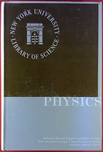 Physics