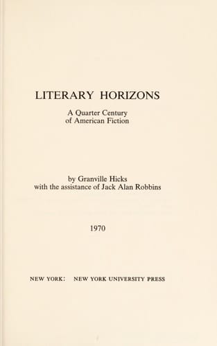 The Limping Hero Grotesques in Literature