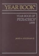 Year Book of Pediatrics, 1999