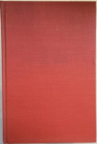 STATE & ECON TRANSFORMATN (Developing Economies of the Third World)
