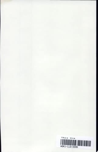 Accounting Innovation Municipal Corporations, 1835-1935