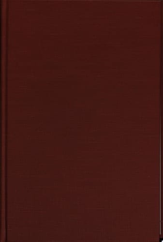 Twentieth-century Spanish American literature to 1960