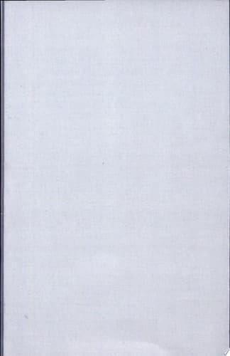 Japanese Society Since 1945