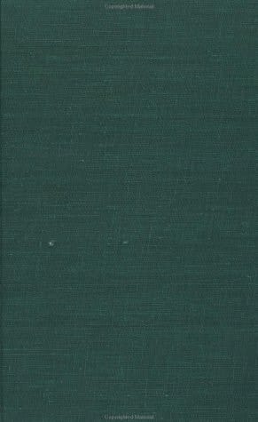 Constraints on Reflexivization in Mandarin Chinese