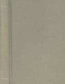 Philosophy of Quine Ontology. 4