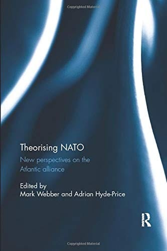 Theorising Nato