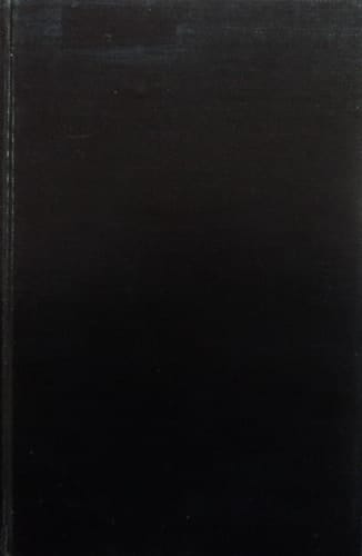 A Bibliography of Pre-Independence Zambia: The Social Sciences (Bibliographies and Guides in African Studies)