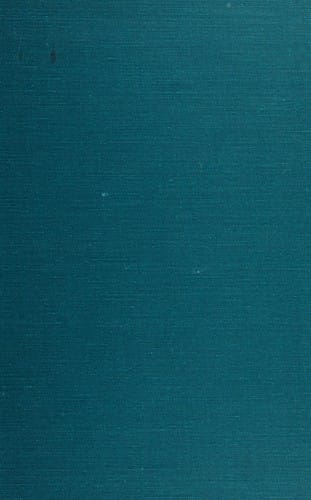 The Art of Pre-Hispanic Mesoamerica: An Annotated Bibliography (Reference Publication in Art History Non-Western Arts)