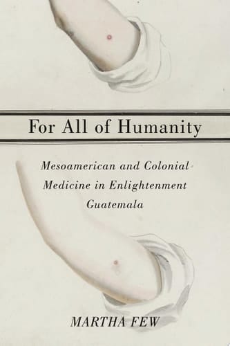 For All of Humanity