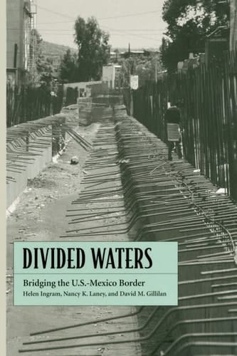 Divided Waters