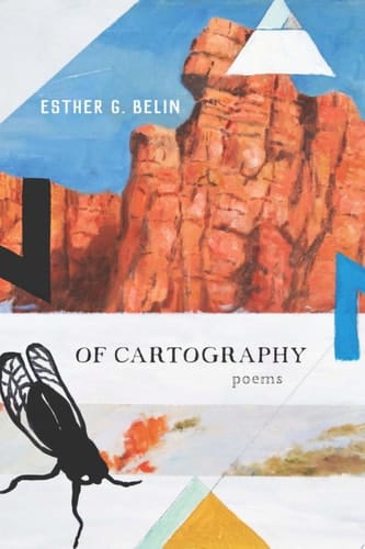 Of Cartography