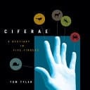 Ciferae A Bestiary in Five Fingers