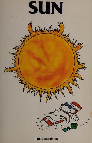 Sun (Space Station)
