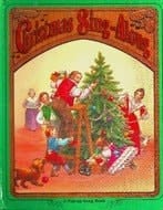 Christmas Sing-Along