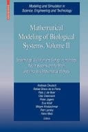 Advances in Pseudo-differential Operators