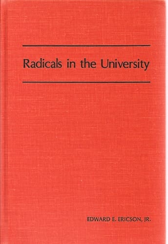 Egyptʹs Young Rebels 'Young Egypt', 1933-1952