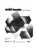 Tutorial, software reusability