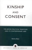 Kinship and Consent CB