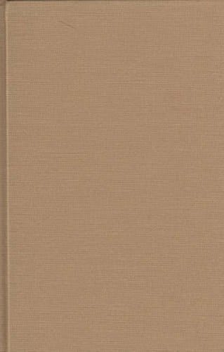 Publius: Annual Review of American Federalism 1981